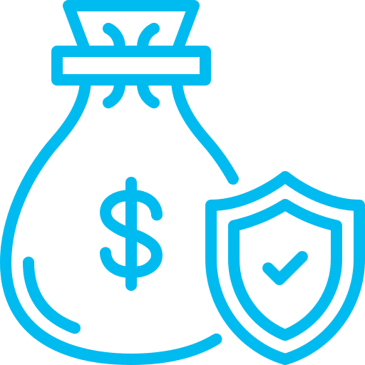 استثمار آمن